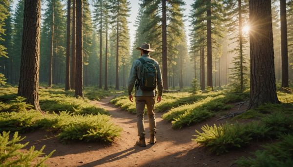 Comment se protéger efficacement contre les tiques ?