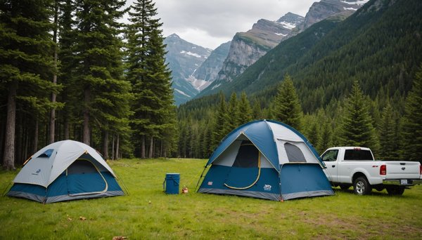 Que faire gratuitement près de votre camping ?