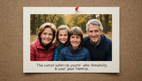 Comment choisir la meilleure tente pour famille ?